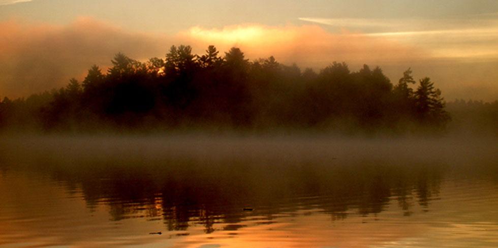 mist+on+kashawakamak